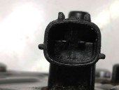 Carcasa flitru combustibil 70537512 Dacia Logan 2 1.5 K9K 2012-2022