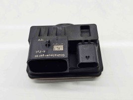  Releu Bmw1 (F20) [Fabr 2011-2017] 8570087 