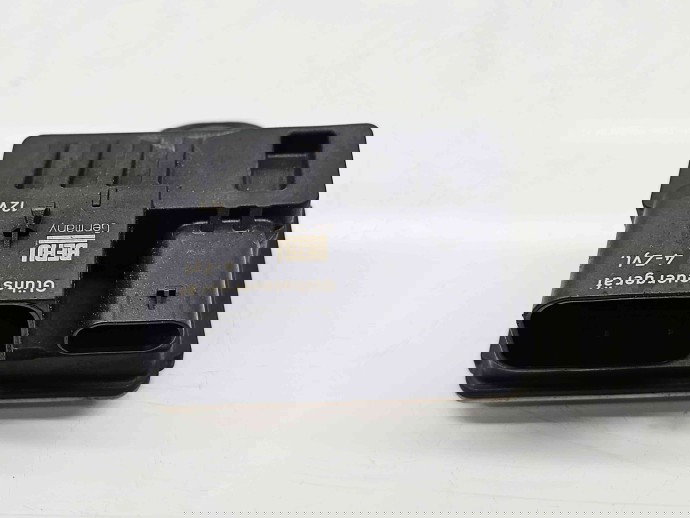  Releu Bmw1 (F20) [Fabr 2011-2017] 8570087 