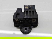  Releu Bmw1 (F20) [Fabr 2011-2017] 8570087 