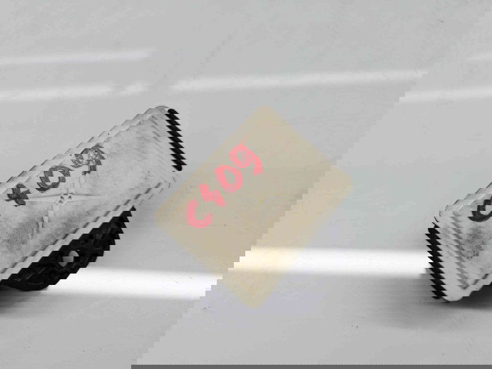  Releu Bmw1 (F20) [Fabr 2011-2017] 8570087 