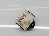  Releu Bmw1 (F20) [Fabr 2011-2017] 8570087 