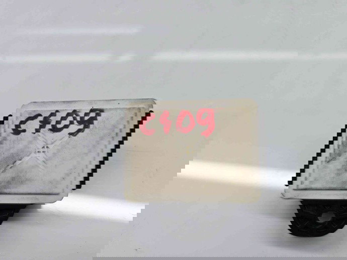  Releu Bmw1 (F20) [Fabr 2011-2017] 8570087 