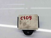  Releu Bmw1 (F20) [Fabr 2011-2017] 8570087 