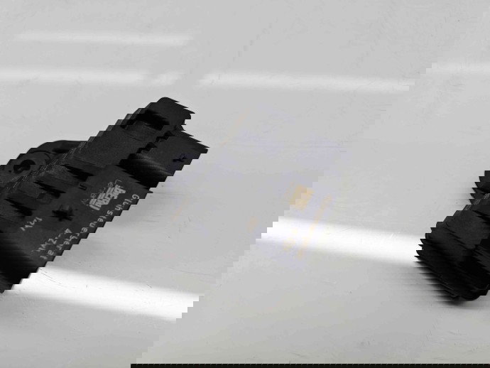  Releu Bmw1 (F20) [Fabr 2011-2017] 8570087 