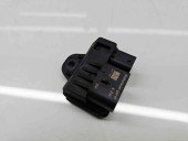  Releu Bmw1 (F20) [Fabr 2011-2017] 8570087 