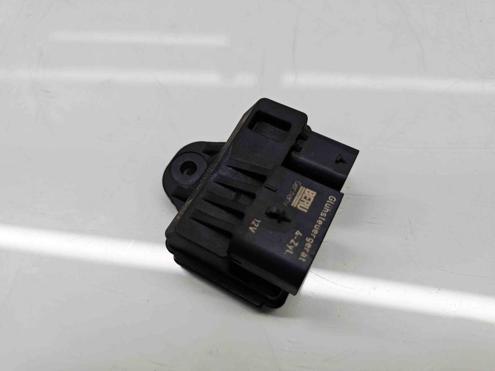 Releu Bmw1 (F20) [Fabr 2011-2017] 8570087 - imagine 5