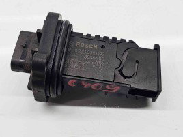 Senzor debitmetru aer Bmw 1 (F20) [Fabr 2011-2017] 8506408 2.0 N47D 85KW / 116CP