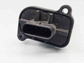 Senzor debitmetru aer Bmw 1 (F20) [Fabr 2011-2017] 8506408 2.0 N47D 85KW / 116CP