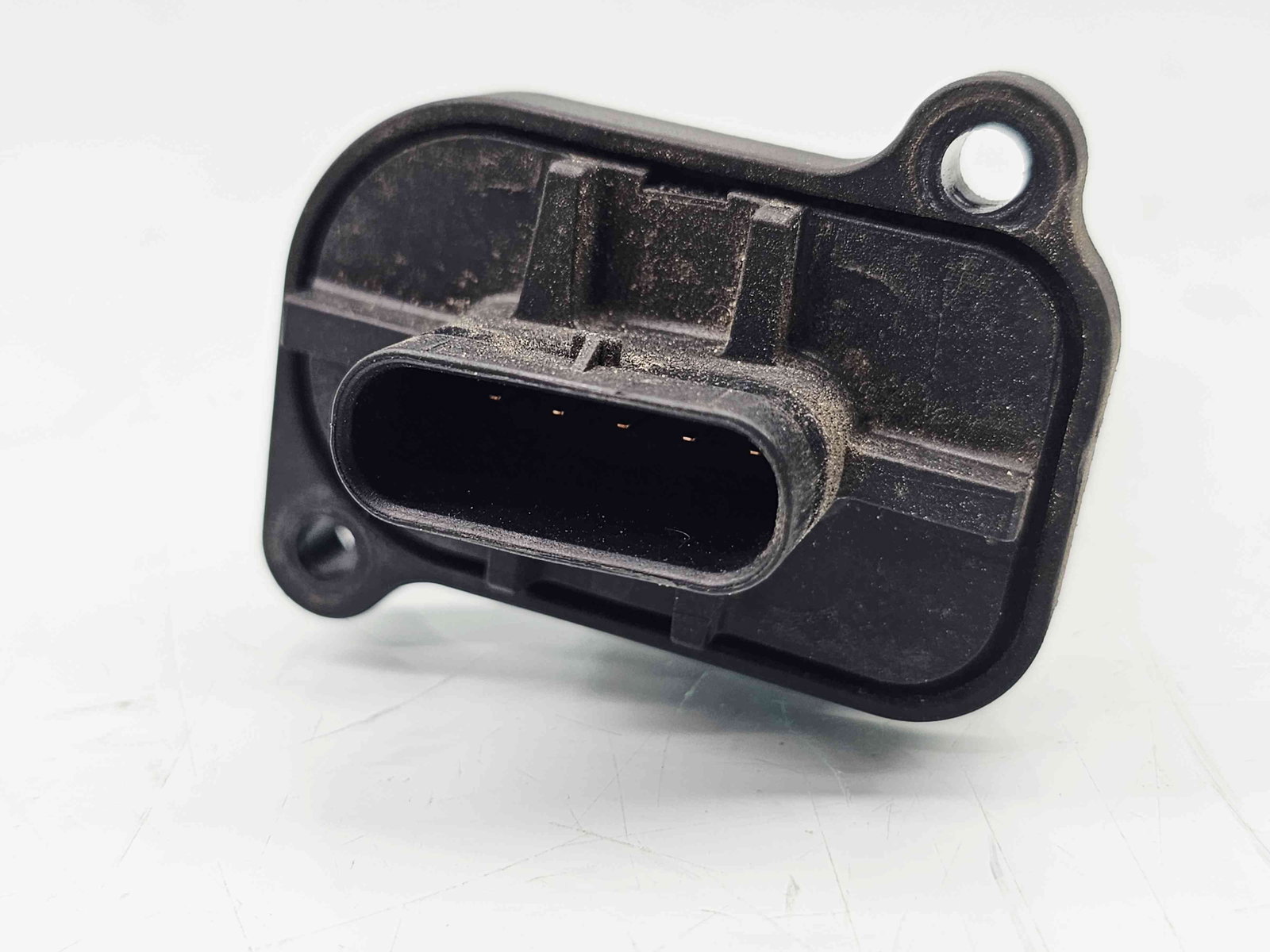 Senzor debitmetru aer Bmw 1 (F20) [Fabr 2011-2017] 8506408 2.0 N47D 85KW / 116CP - imagine 2