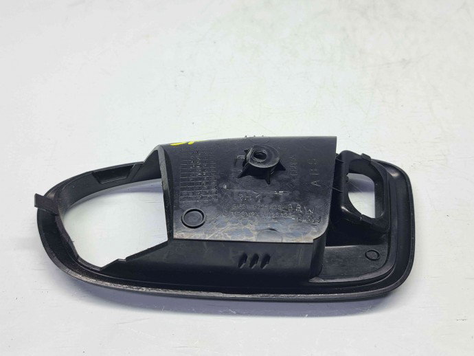 Ornament usa dreapta spate Ford S-Max 1 [Fabr 2006-2010] 6M21-U226A36-BBW