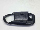 Ornament usa dreapta spate Ford S-Max 1 [Fabr 2006-2010] 6M21-U226A36-BBW
