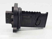 Senzor debitmetru aer Bmw 1 (F20) [Fabr 2011-2017] 8506408 2.0 N47D 85KW / 116CP