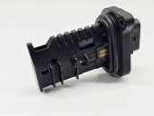 Senzor debitmetru aer Bmw 1 (F20) [Fabr 2011-2017] 8506408 2.0 N47D 85KW / 116CP
