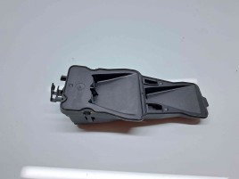  Senzor ploaie Volvo V40 II Rdesign [Fabr 2013-2019] P31360888