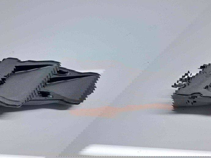  Senzor ploaie Volvo V40 II Rdesign [Fabr 2013-2019] P31360888