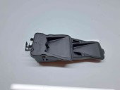  Senzor ploaie Volvo V40 II Rdesign [Fabr 2013-2019] P31360888