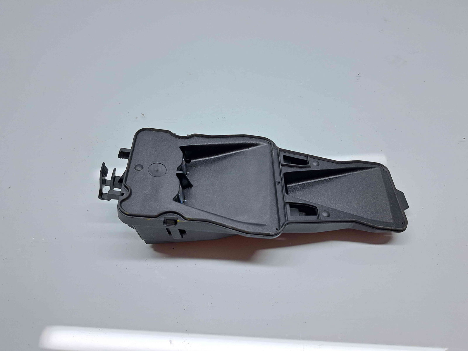 Senzor ploaie Volvo V40 II Rdesign [Fabr 2013-2019] P31360888 - imagine 1