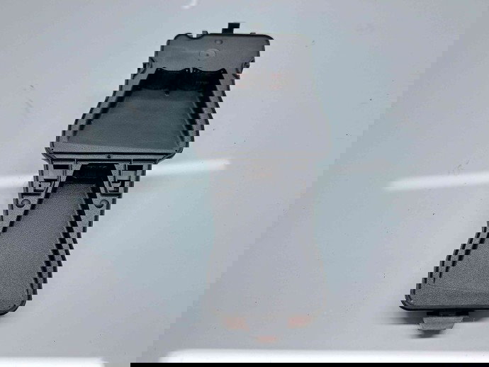  Senzor ploaie Volvo V40 II Rdesign [Fabr 2013-2019] P31360888