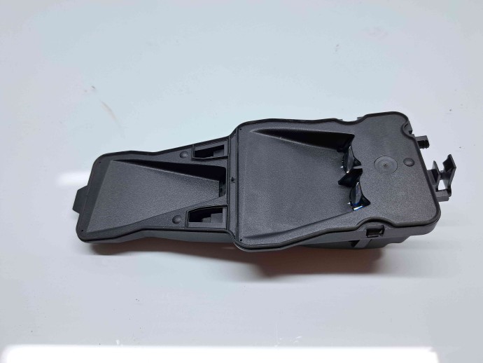 Senzor ploaie Volvo V40 II Rdesign [Fabr 2013-2019] P31360888