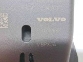  Senzor ploaie Volvo V40 II Rdesign [Fabr 2013-2019] P31360888