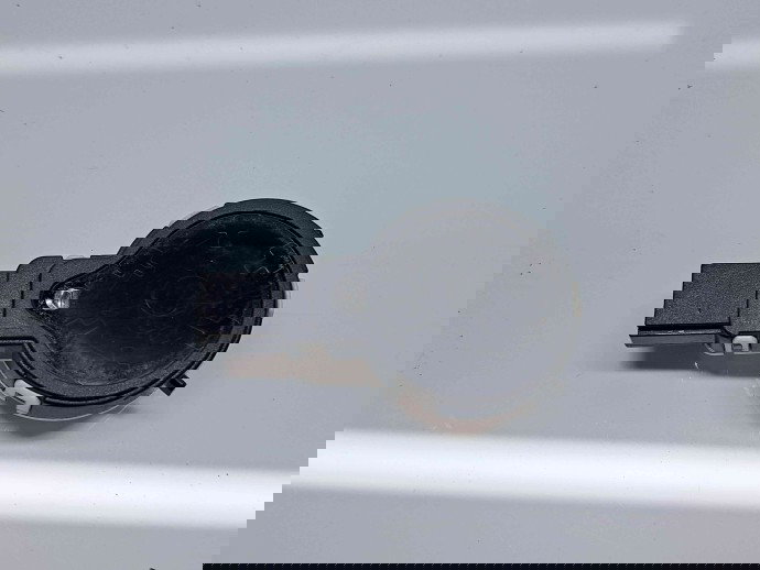  Senzor ploaie Volvo V40 II Rdesign [Fabr 2013-2019] 31314540