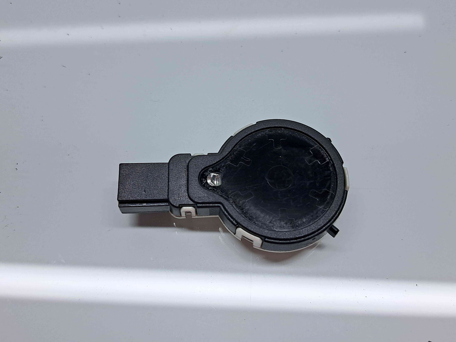 Senzor ploaie Volvo V40 II Rdesign [Fabr 2013-2019] 31314540 - imagine 1