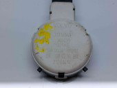  Senzor ploaie Volvo V40 II Rdesign [Fabr 2013-2019] 31314540