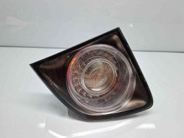  Stop haion dreapta Volkswagen Golf 5 Plus (5M1) [Fabr 2005-2008] 964962-06