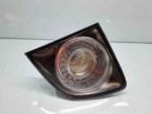  Stop haion dreapta Volkswagen Golf 5 Plus (5M1) [Fabr 2005-2008] 964962-06