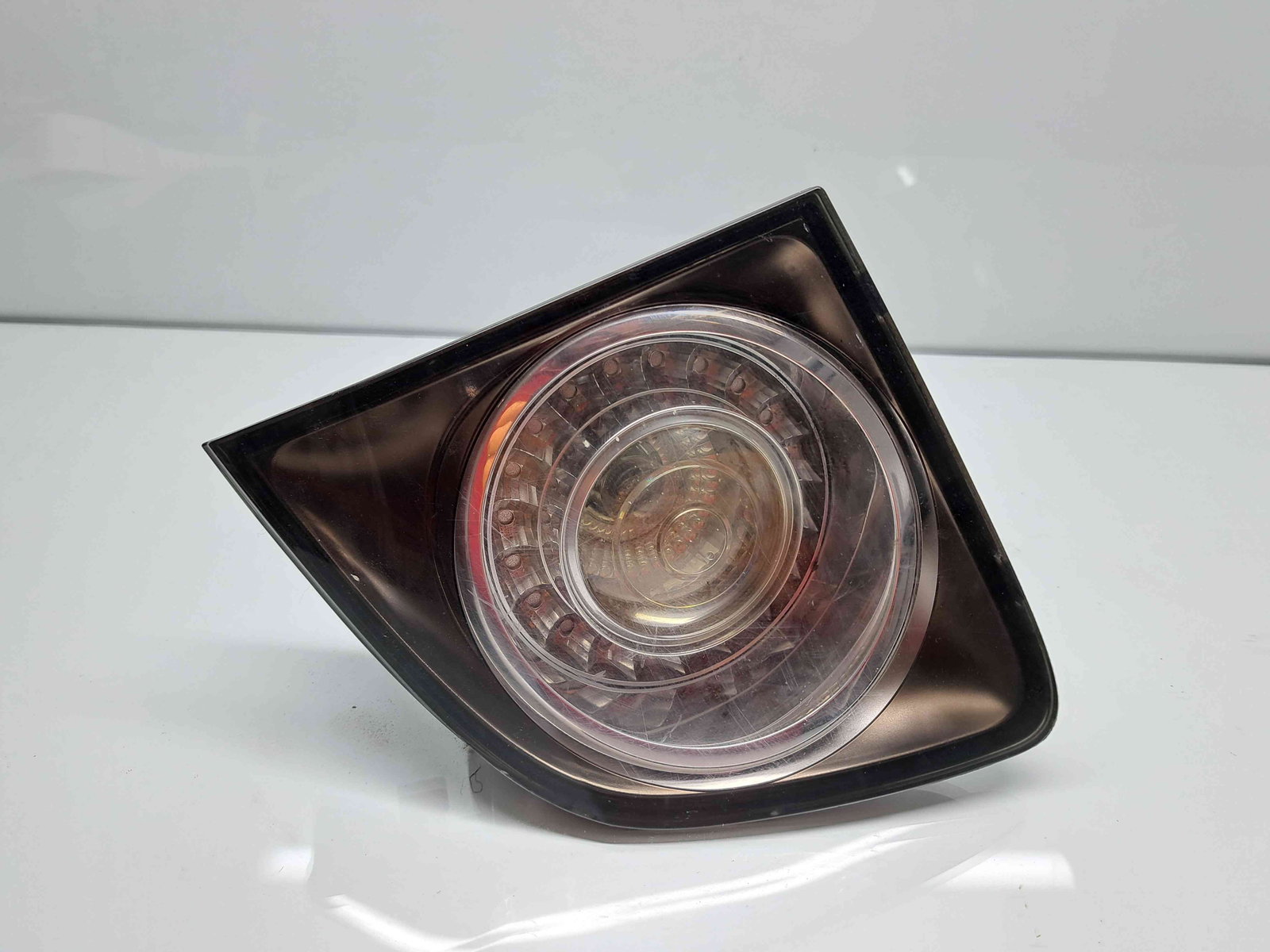 Stop haion dreapta Volkswagen Golf 5 Plus (5M1) [Fabr 2005-2008] 964962-06 - imagine 1