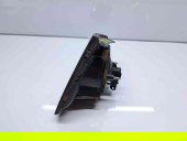  Stop haion dreapta Volkswagen Golf 5 Plus (5M1) [Fabr 2005-2008] 964962-06