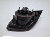  Stop haion dreapta Volkswagen Golf 5 Plus (5M1) [Fabr 2005-2008] 964962-06