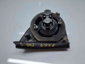  Stop haion dreapta Volkswagen Golf 5 Plus (5M1) [Fabr 2005-2008] 964962-06