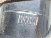  Stop haion dreapta Volkswagen Golf 5 Plus (5M1) [Fabr 2005-2008] 964962-06