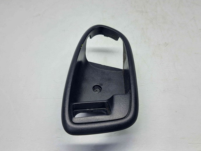 Ornament usa dreapta spate Ford S-Max 1 [Fabr 2006-2010] 6M21-U226A36-BBW