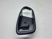 Ornament usa dreapta spate Ford S-Max 1 [Fabr 2006-2010] 6M21-U226A36-BBW