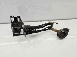 Suport far dreapta Bmw 1 (F20) [Fabr 2011-2017] KA9885