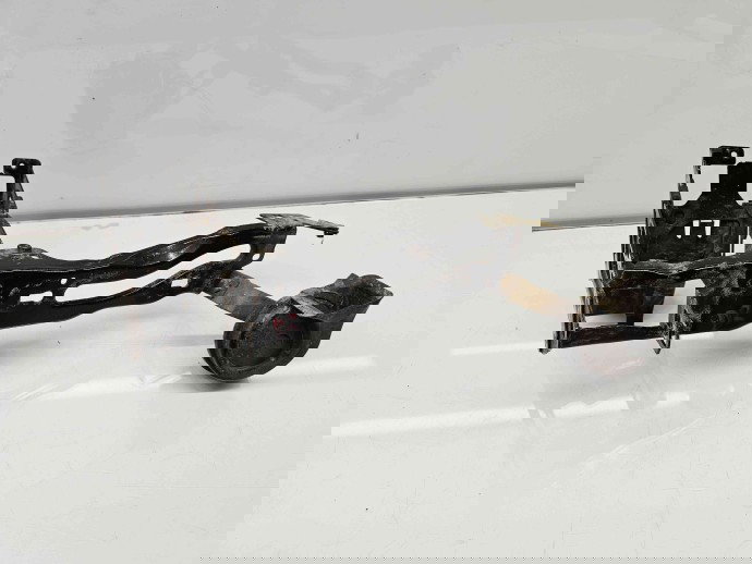 Suport far dreapta Bmw 1 (F20) [Fabr 2011-2017] KA9885