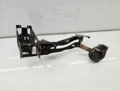 Suport far dreapta Bmw 1 (F20) [Fabr 2011-2017] KA9885