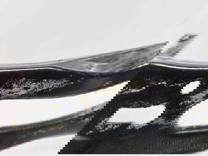 Suport far dreapta Bmw 1 (F20) [Fabr 2011-2017] KA9885