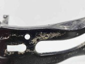 Suport far dreapta Bmw 1 (F20) [Fabr 2011-2017] KA9885