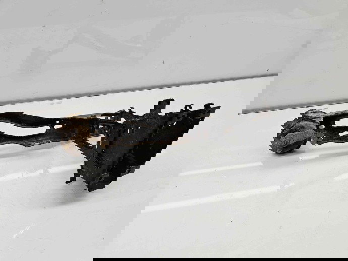 Suport far dreapta Bmw 1 (F20) [Fabr 2011-2017] KA9885