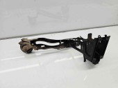 Suport far dreapta Bmw 1 (F20) [Fabr 2011-2017] KA9885