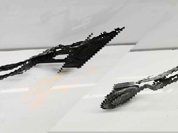 Suport far dreapta Bmw 1 (F20) [Fabr 2011-2017] KA9885