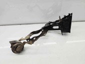 Suport far dreapta Bmw 1 (F20) [Fabr 2011-2017] KA9885