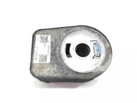 Termoflot 213059324R Dacia Logan 2 1.5 K9K 2012-2022