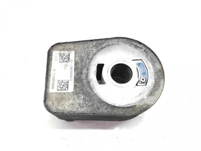 Termoflot 213059324R Dacia Logan 2 1.5 K9K 2012-2022