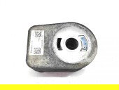 Termoflot 213059324R Dacia Logan 2 1.5 K9K 2012-2022