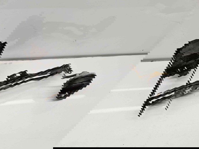 Suport far stanga Bmw 1 (F20) [Fabr 2011-2017] KA9885